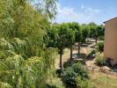Annonce Vente 3 pièces Appartement Isle-sur-la-sorgue