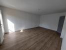 Acheter Appartement Isle-sur-la-sorgue 82000 euros