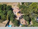 Vente Maison Puyloubier 13