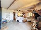 Acheter Maison 141 m2 Puyloubier