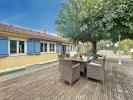 House TRANS-EN-PROVENCE 