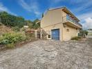 House TRANS-EN-PROVENCE 