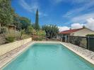House TRANS-EN-PROVENCE 