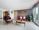 House TRANS-EN-PROVENCE 