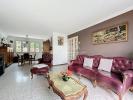 House TRANS-EN-PROVENCE 