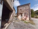 Location Maison Ferrals-les-montagnes 34