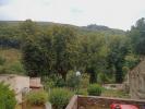 Louer Maison Ferrals-les-montagnes Herault