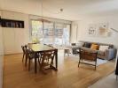 Vente Appartement Paris-19eme-arrondissement 75