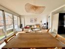 Annonce Vente 4 pièces Appartement Paris-19eme-arrondissement