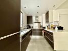 Acheter Appartement 115 m2 Paris-19eme-arrondissement