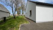 Vente Maison Segre 49