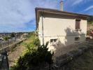Annonce Vente 6 pièces Maison Rivecourt