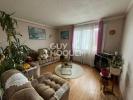 Acheter Maison 95 m2 Rivecourt