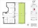Apartment PERSAN 