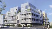 Location Appartement Illkirch-graffenstaden 67