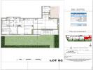 Annonce Location 3 pièces Appartement Dijon