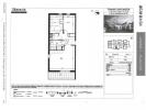 Louer Appartement 67 m2 Tours