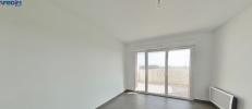 Apartment PERPIGNAN 