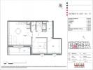 Annonce Location 3 pièces Appartement Saran