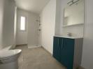 Apartment CORNEBARRIEU 