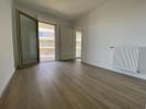 Apartment CORNEBARRIEU 