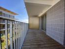 Apartment CORNEBARRIEU 
