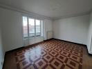 Vente Appartement Oullins 69