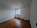 Annonce Vente 3 pièces Appartement Oullins
