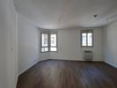 Vente Appartement Caluire-et-cuire 69