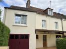 Vente Maison Argentan 61200