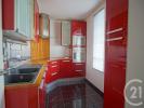 Apartment CHOISY-LE-ROI 