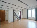 Apartment CHOISY-LE-ROI 