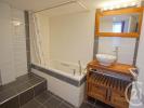 Apartment CHOISY-LE-ROI 