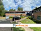 Vente Bureau Villeneuve-d'ascq 59