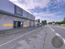 Vente Commerce Anse 69