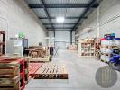 Annonce Vente Commerce Anse