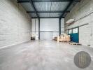 Acheter Commerce 204 m2 Anse