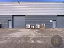 Acheter Commerce Anse 340000 euros
