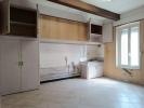 Vente Maison Narbonne 11
