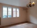 Annonce Vente 5 pièces Maison Narbonne
