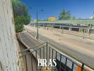 Apartment SAINT-HERBLAIN 