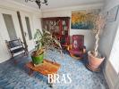 Apartment SAINT-HERBLAIN 