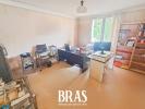 Apartment SAINT-HERBLAIN 
