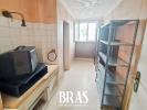 Apartment SAINT-HERBLAIN 