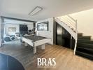 House SORINIERES 