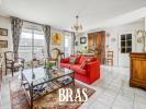 Annonce Vente 5 pièces Appartement Nantes