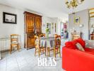 Acheter Appartement 94 m2 Nantes