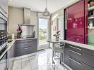 Acheter Appartement Nantes Loire atlantique