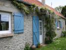 Annonce Vente 7 pices Maison Tocqueville