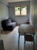 Apartment MARLY-LE-ROI 